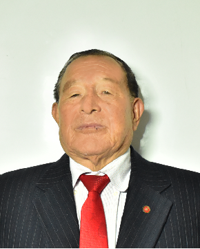 Ing. Tapia