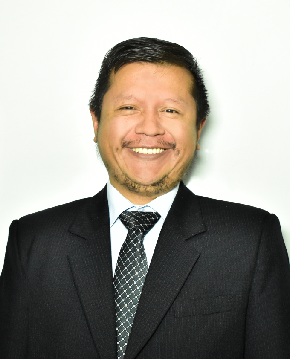 Ing. quisiyupanqui