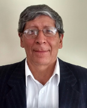 Proyecto nuevo