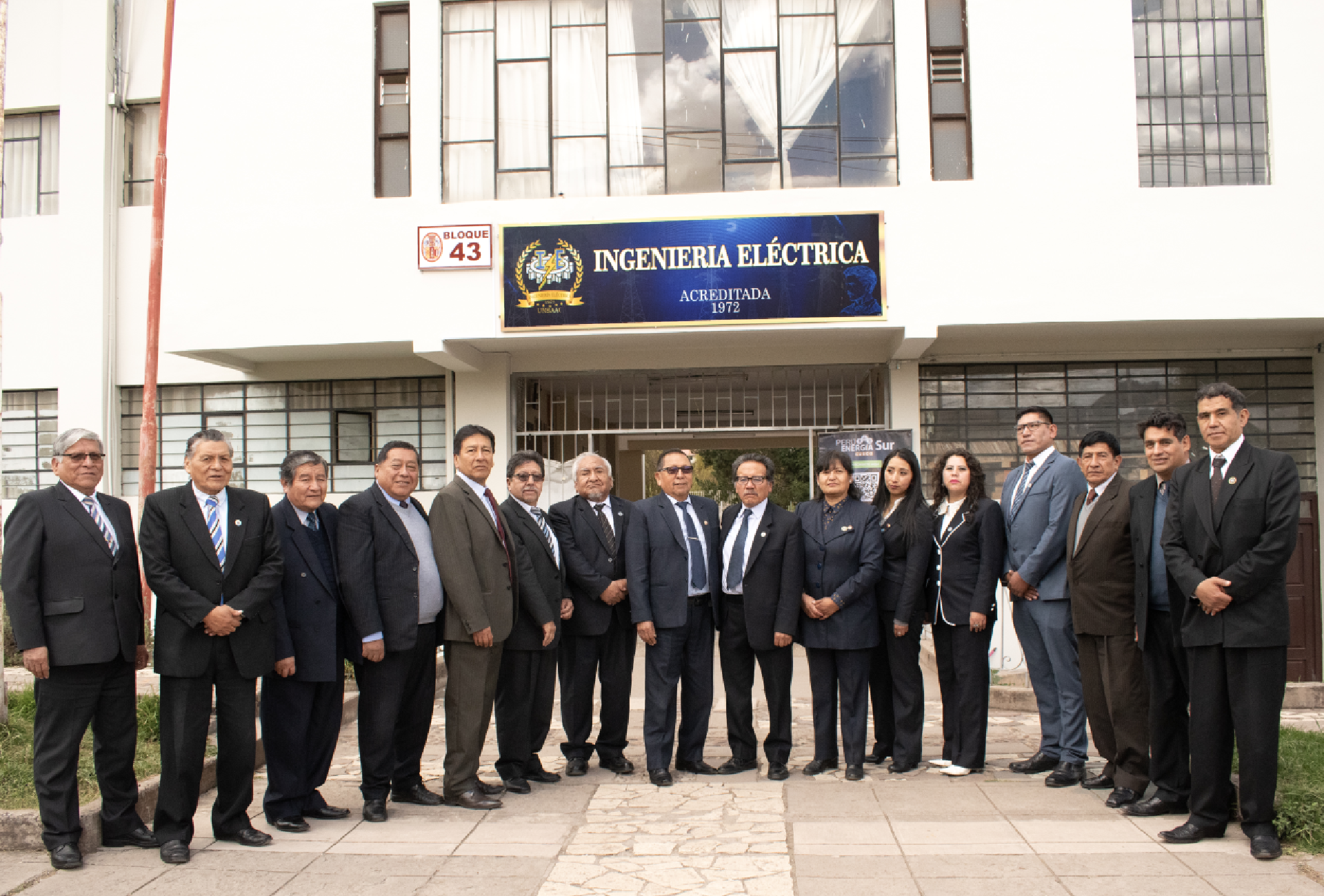 Proyecto nuevo